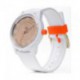 RELOJ SMILE SOLAR RP00J041Y