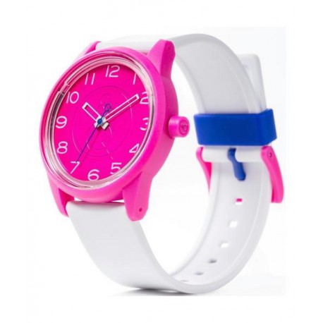 RELOJ SMILE SOLAR RP00J047Y