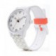 RELOJ SMILE SOLAR RP00J051Y