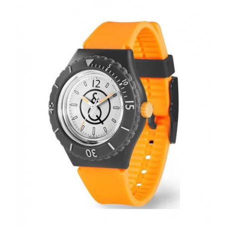 RELOJ SMILE SOLAR RP04J004Y