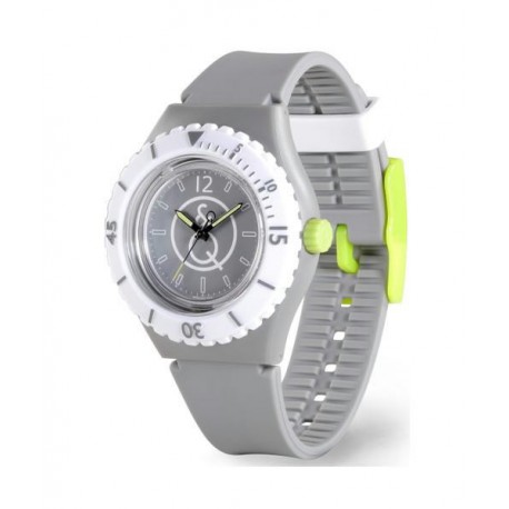 RELOJ SMILE SOLAR RP04J005Y