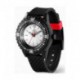 RELOJ SMILE SOLAR RP06J005Y