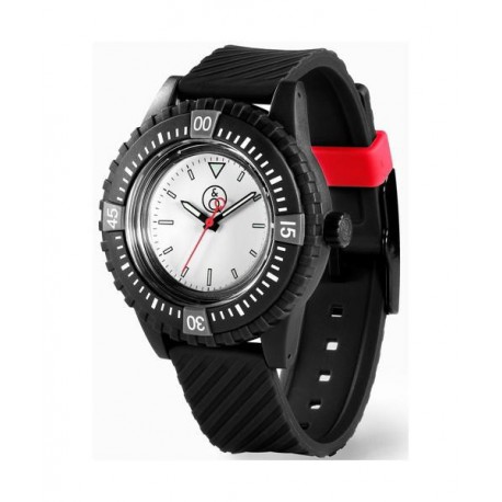 RELOJ SMILE SOLAR RP06J005Y