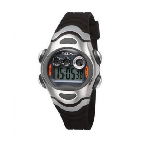 Reloj Mujer Q&Q L113J005Y