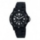 Reloj Mujer Q&Q GW76J001Y