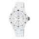 Reloj Mujer Q&Q GW76J002Y