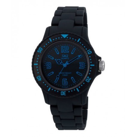 Reloj Mujer Q&Q GW76J008Y