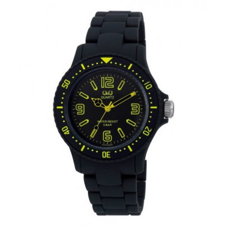 Reloj Mujer Q&Q GW76J009Y