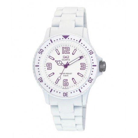 Reloj Mujer Q&Q GW76J011Y