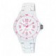 Reloj Mujer Q&Q GW76J012Y