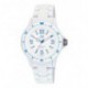 Reloj Mujer Q&Q GW76J014Y