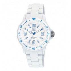 Reloj Mujer Q&Q GW76J014Y