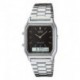 Reloj Hombre CASIO AQ-230A-1DMQYES