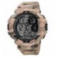 Reloj Hombre Q&Q M143J003Y