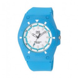 Reloj Mujer Q&Q VQ68J007Y