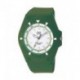 Reloj Mujer Q&Q VQ68J009Y