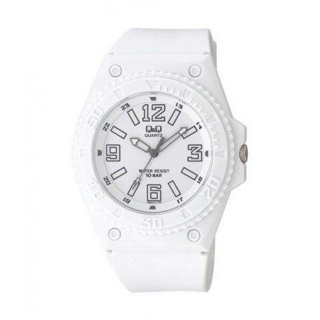 Reloj Mujer Q&Q VQ68J010Y