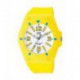 Reloj Mujer Q&Q VQ68J011Y