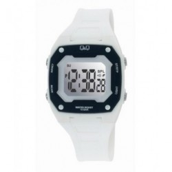 Reloj Mujer Q&Q M088J006Y