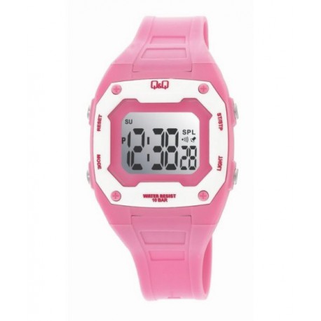 Reloj Mujer Q&Q M088J007Y