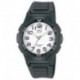 Reloj Hombre Q&Q VP84J001Y