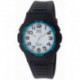 Reloj Hombre Q&Q VP84J008Y