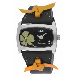 Reloj Mujer Q&Q KV23J302Y