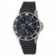 Reloj Hombre Q&Q ZA00J001Y