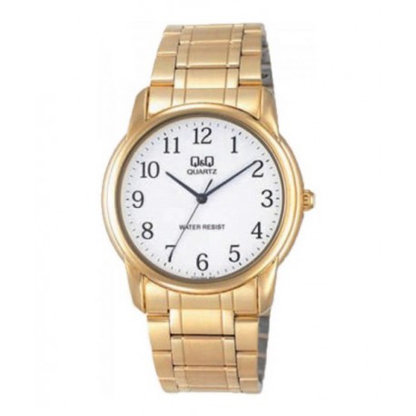 Reloj Hombre Q&Q VT12J004Y