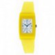 Reloj Mujer Q&Q VP33J020Y