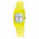 Reloj Mujer Q&Q VP65J017Y