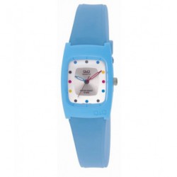 Reloj Mujer Q&Q VP65J020Y