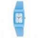 Reloj Mujer Q&Q VP33J021Y