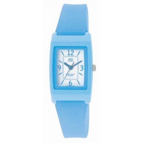 Reloj Mujer Q&Q VP33J021Y