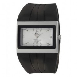 Reloj Mujer Q&Q L040J002Y