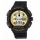 Reloj Hombre Q&Q GW81J003Y