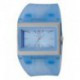 Reloj Mujer Q&Q L040J005Y