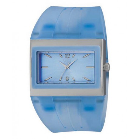 Reloj Mujer Q&Q L040J005Y