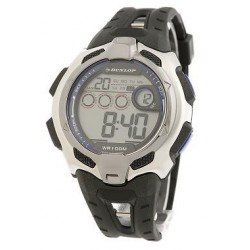 RELOJ DUNLOP  DUN79G03