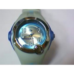 RELOJ DUNLOP  GEM3