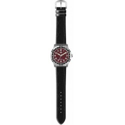 Reloj Mujer Q&Q GF91J626Y