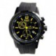 RELOJ MUNICH    MU1029A