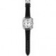 Reloj Mujer Q&Q Q232J304Y