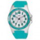 Reloj Hombre Q&Q Q784J803Y