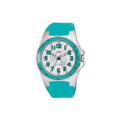 Reloj Hombre Q&Q Q784J803Y