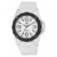 Reloj Hombre Q&Q Q786J800Y