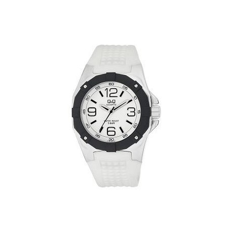 Reloj Hombre Q&Q Q786J800Y