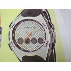 RELOJ DUNLOP  SUP3