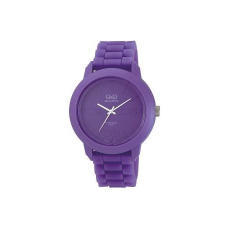 Reloj Hombre Q&Q VR08J008Y