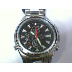 Reloj Hombre Q&Q X004J202Y